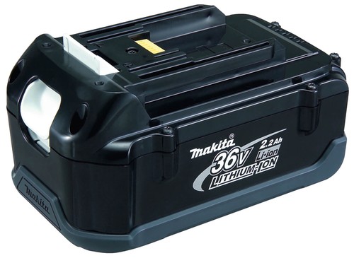Makita 195410 akku bl3622a - , akku-bl3622a