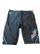 Arena Herren Badeshorts