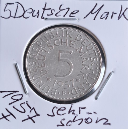 Brd silberadler deutsche - silberadler,