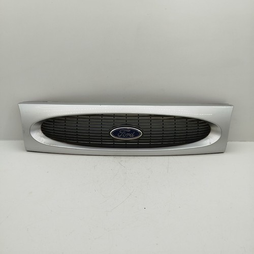 Kühlergrill ford jbs jas - kühlergrill,
