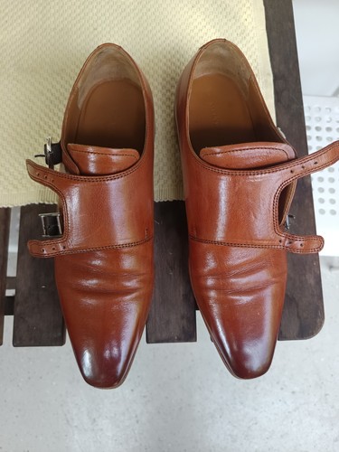 Business schuhe herren - -,