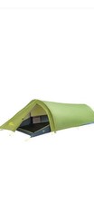 Jack Wolfskin Gossamer