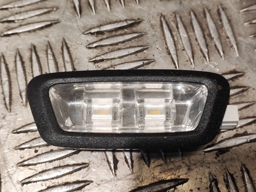 Mercedes benz w205 2018 - mercedes-benz,