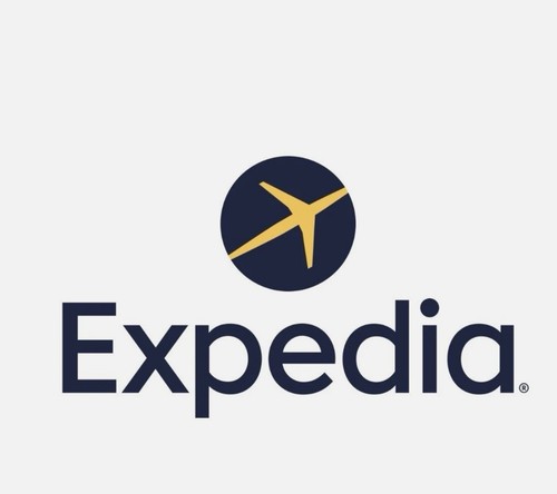 Expedia gutschein - gutschein, 8%