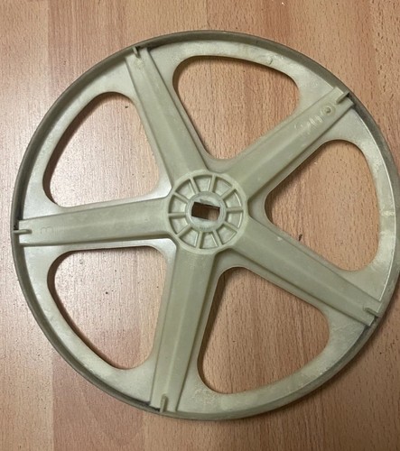Bauknecht waschmaschine - bauknecht,
