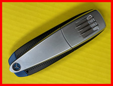 2005-2008 Mercedes CLS CLS500