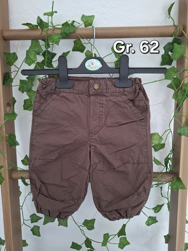 Baby kinder hose bequeme - kinder,