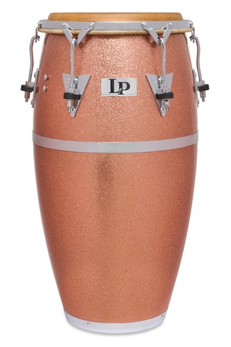 Latin percussion lp259 1mc - lp, lp259-1mc