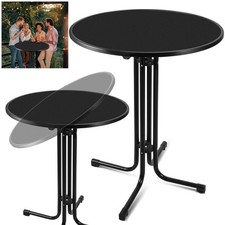 Stehtisch Bistrotisch