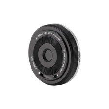 Viltrox Objektiv | AF 28 mm |