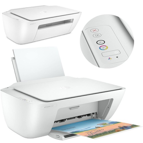 Deskjet 2320 - deskjet,