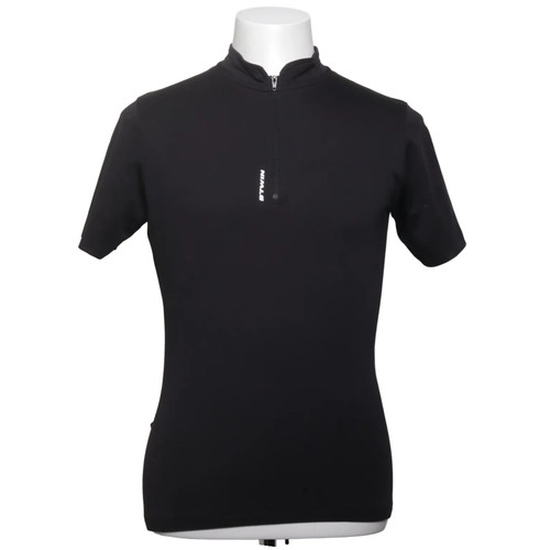 Decathlon fahrradtrikot - decathlon,,