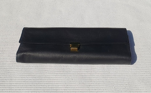 Schmuckrolle schmuck reise - schmuckrolle,
