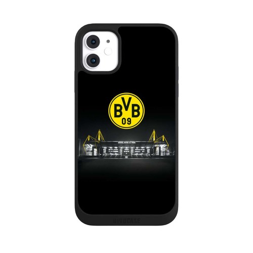 Handyhülle für apple iphone - handyhülle,