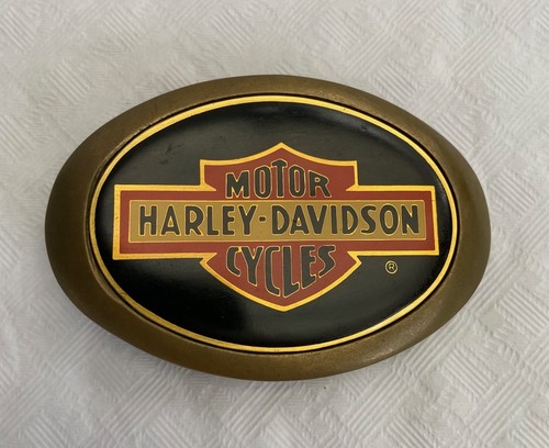 Vintage harley davidson - vintage, harley-davidson