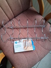 Deckelhalter, Pfannenhalter 