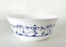 Vintage Servierschüssel