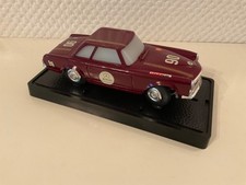 Stabo Car Slotcar Mercedes