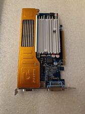 Nvidia GeForce 8400GS Gigabyte