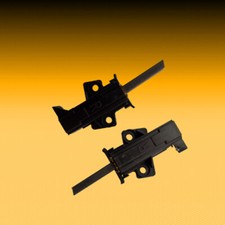 Kohlebürsten Motorkohlen
