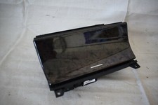 Mercedes W210 E Klasse