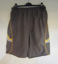 ++  BERMUDA KAKI    O'NEILL