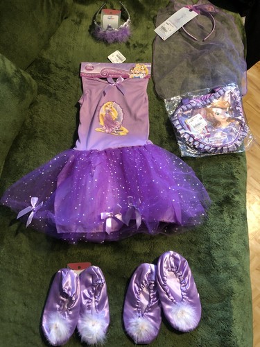 Ballett kostüm ballettkleid - kostüm,