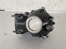 Honda Crosstourer 1200 16-20 -