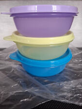 Tupperware Kleine Hitparade 3