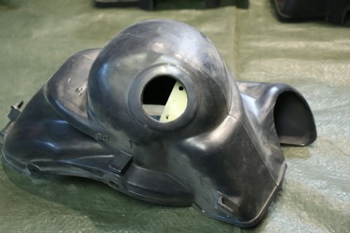 Vespa v50 original - 50,