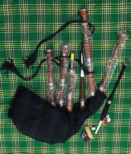 Scottish great highland - cc,
