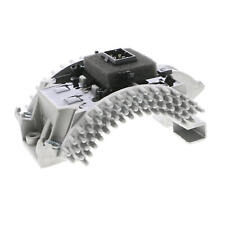 Regler Innenraumgebläse