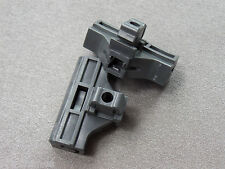 FENSTERHEBER REPARATURSATZ