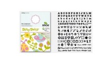 Making Memories Slice Design