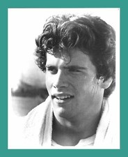 LORENZO LAMAS | Starportrait |