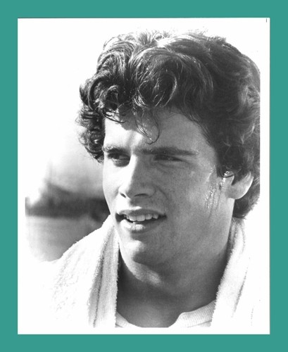 Lorenzo lamas starportrait - lamas,