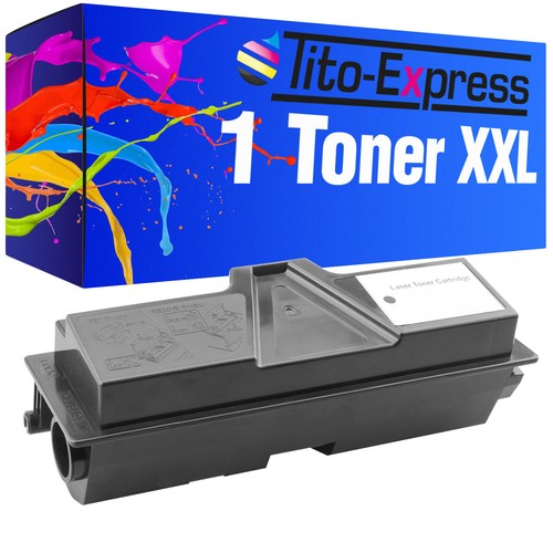 Toner platinumserie für - toner,