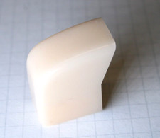 Drucktaste pushbutton für - drucktaste,