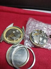 Boctok , cornavin, wrist watch