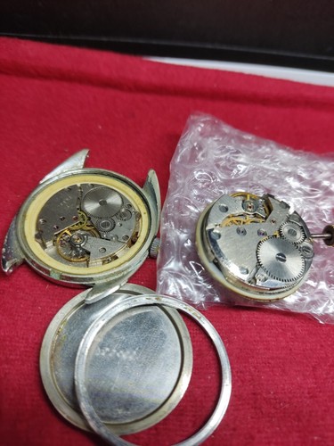Boctok cornavin wrist watch - cornavin,,