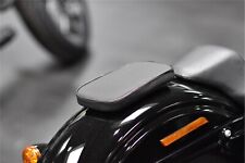 Deemeed Fender Bag Pad - Schwarz - MA9451BAGPADBL