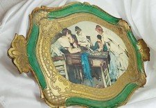 Vintage - Altes Selten