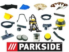  Zubehör Ersatzteile für