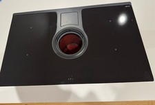 Elica Nikola Tesla Induktionskochield NEU