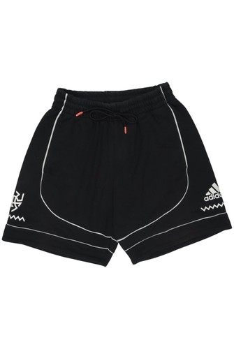 Adidas shorts herren kurze - shorts,