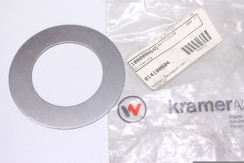 Kramerallrad 312sl - kramerallrad,