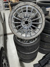 Mercedes C CLK CLS 63 AMG