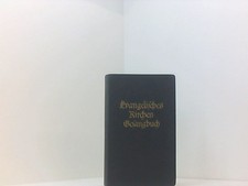 Evangelisches