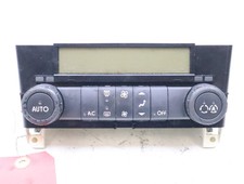 Heizungsregelung Angebot