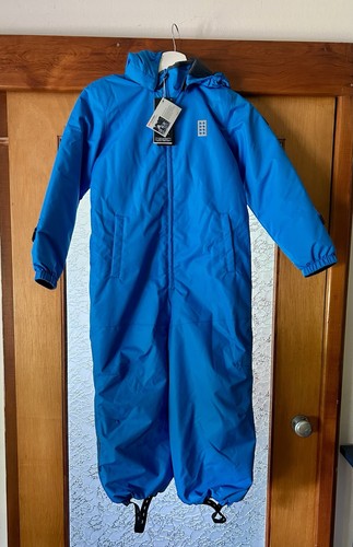 Lego wear lwjori - wear, 721